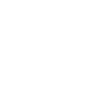 Café del Mar