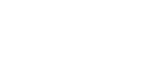 Dos Lunas