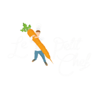 Le petit chef restaurant