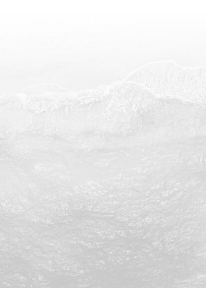 image background of sea waves