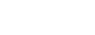 Careyes restaurant
