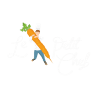 Le petit chef